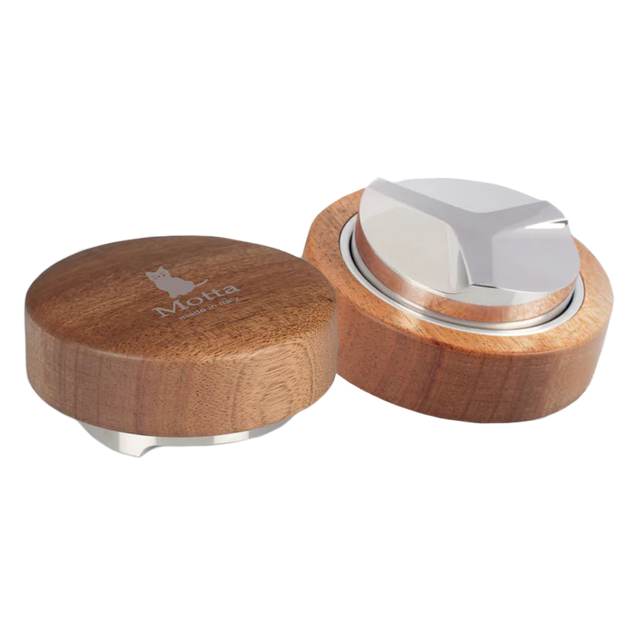 Motta Barista Coffee Espresso Leveling Tool