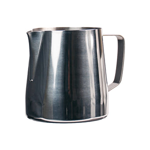 Motta Professional Latte Lady Milk Pitcher
