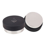 Motta 58 MM Barista Lightning Press Flat Tamper