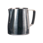 Motta Professional Latte Lady Milk Pitcher