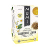 Numi Chamomile Lemon - Fortuna Coffee