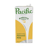 Pacific Barista Series Unsweetened Almond Milk