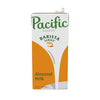 Pacific Barista Series Almond Milk
