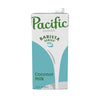 Pacific Barista Series Coconut Milk