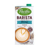 Pacific Barista Series Hemp Milk - Fortuna Coffee