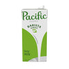 Pacific Barista Series Soy Milk