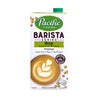 Pacific Barista Series Soy Milk - Fortuna Coffee