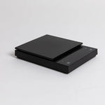 Hario Polaris Scale