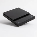 Hario Polaris Scale