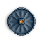 Prismo Attachment for AeroPress®