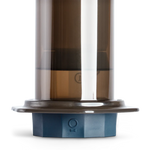 Prismo Attachment for AeroPress®