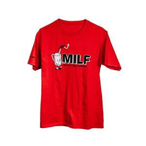 MILF T-Shirt