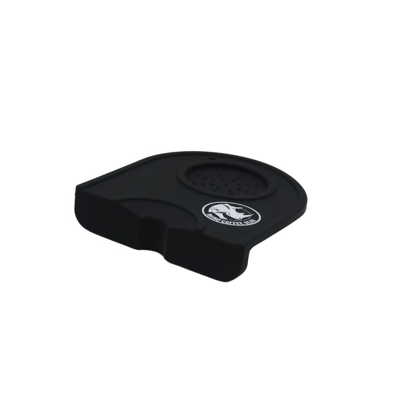 Rhinoware Classic Corner Portafilter Tamping Mat