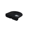 Rhinoware Classic Corner Portafilter Tamping Mat