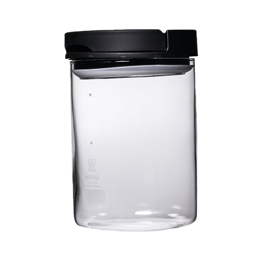 Hario Glass Coffee Storage Canister