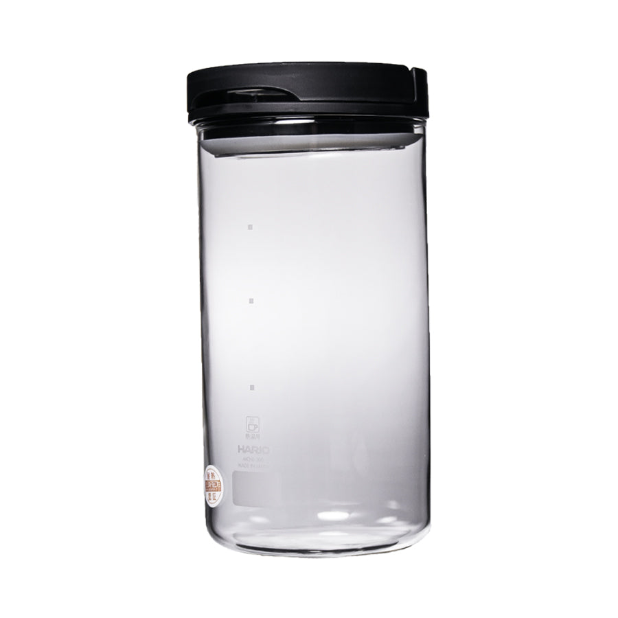 Hario Coffee Storage Canister