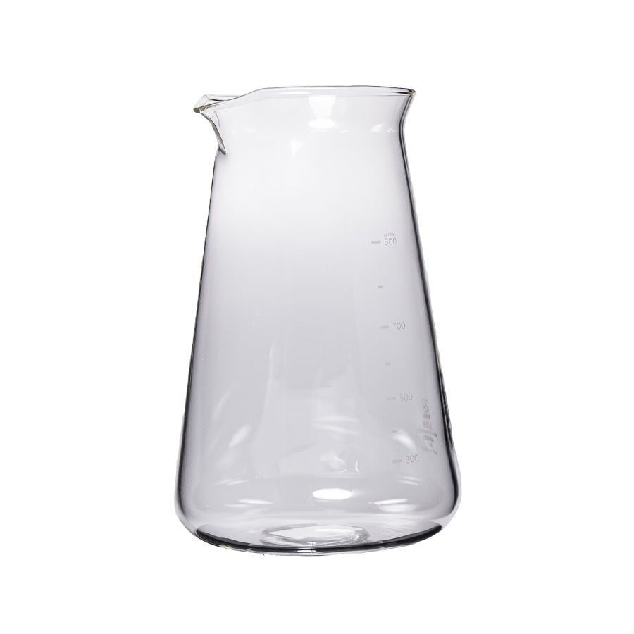 Hario Shizuku Cold Brew Coffee Maker - Thumbnail 4