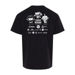 Brewmania T-Shirt