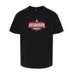 Brewmania T-Shirt