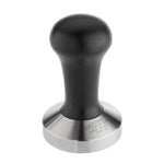 Motta 58 mm Espresso Tamper Flat Stainless Steel Base