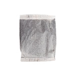Tea Filter Pouches 32ct/4oz - Fortuna Coffee