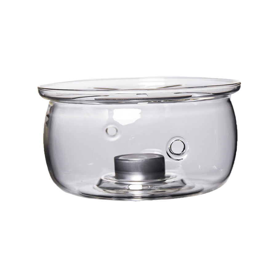 Hario Tea Warmer Medium