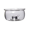 Hario Tea Warmer Medium