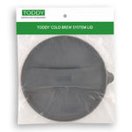 Toddy® Brewing Container Lid