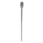 Toddy® Silicone Cinch