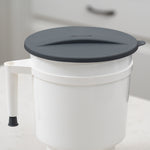 Toddy® Cold Brew System Silicone Stopper 2-pack