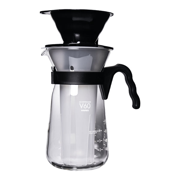 V60IceCoffeeMaker_grande.jpg?v
