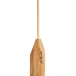 Aerolatte® Matcha Tea Whisk