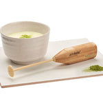 Aerolatte® Matcha Tea Whisk