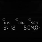 Hario Polaris Scale
