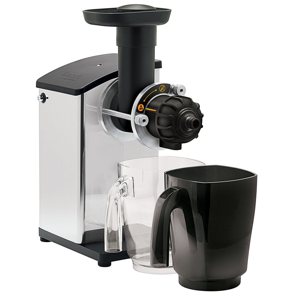 Ceado CP150 Cold-Press Juicer – Fortuna Coffee