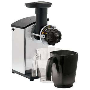 Ceado CP150 Cold-Press Juicer - Fortuna Coffee
