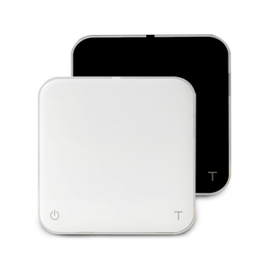 ACAIA Pearl S Scale – Fortuna Coffee ACAIA Pearl S Scale – Fortuna Coffee
