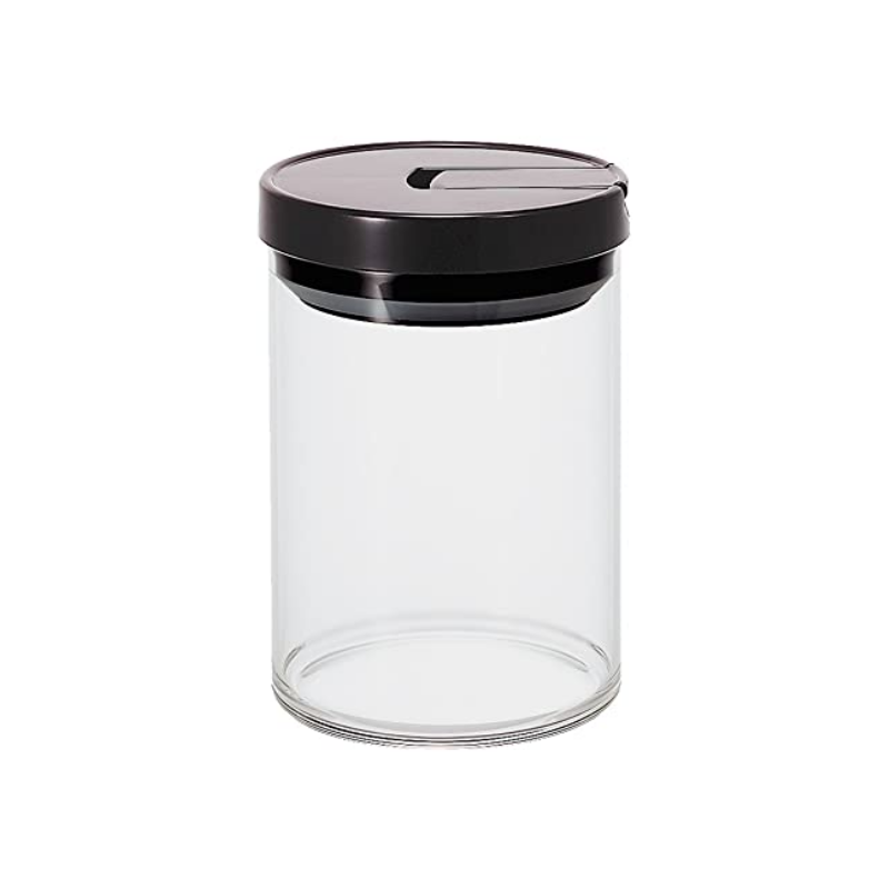 Hario Coffee Storage Canister