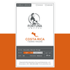Costa Rica Tierra Madre Organic - Fortuna Coffee