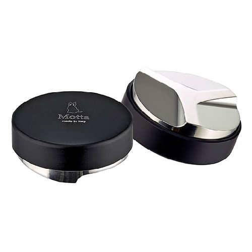 Motta Barista Coffee Espresso Leveling Tool - Thumbnail 3