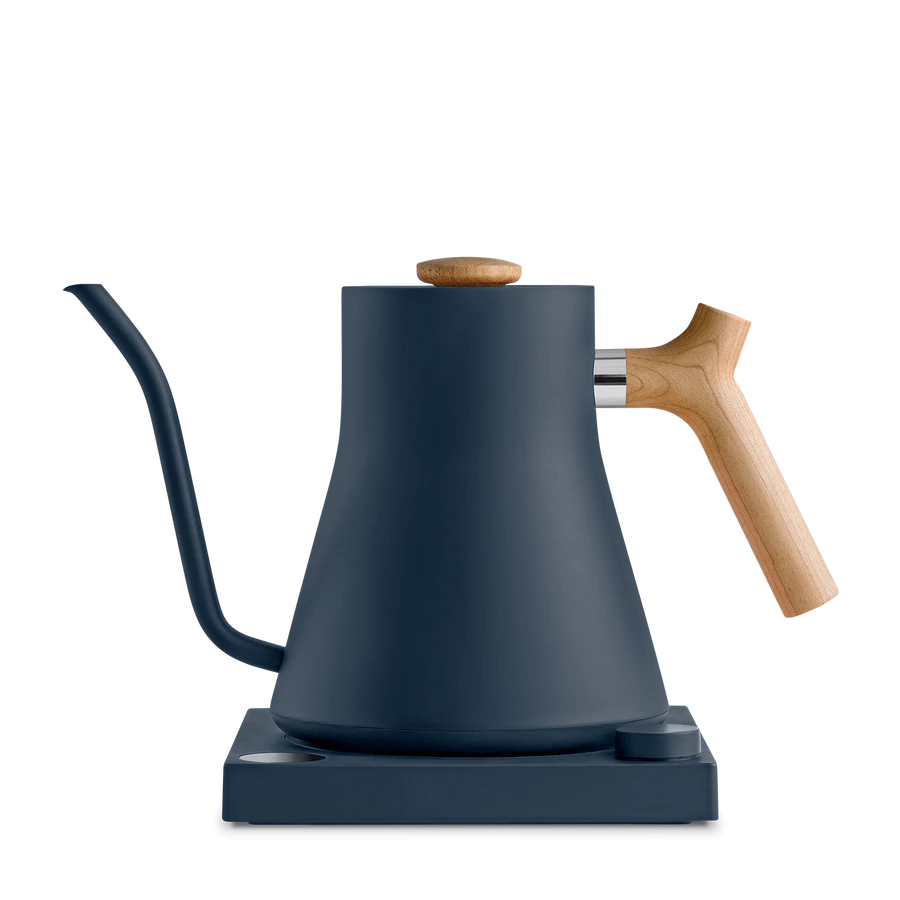 Fellow Electric Stagg EKG Kettle - Fortuna Coffee