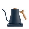 Fellow Electric Stagg EKG Kettle - Fortuna Coffee