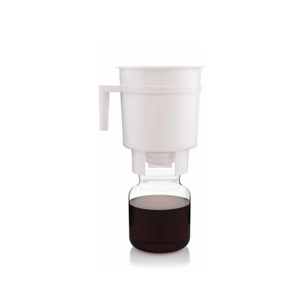 Fortuna Coffee - Hario Cold Brew Coffee Wine Bottle