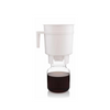 Toddy Home Cold Brew Coffee Maker - Fortuna Coffee