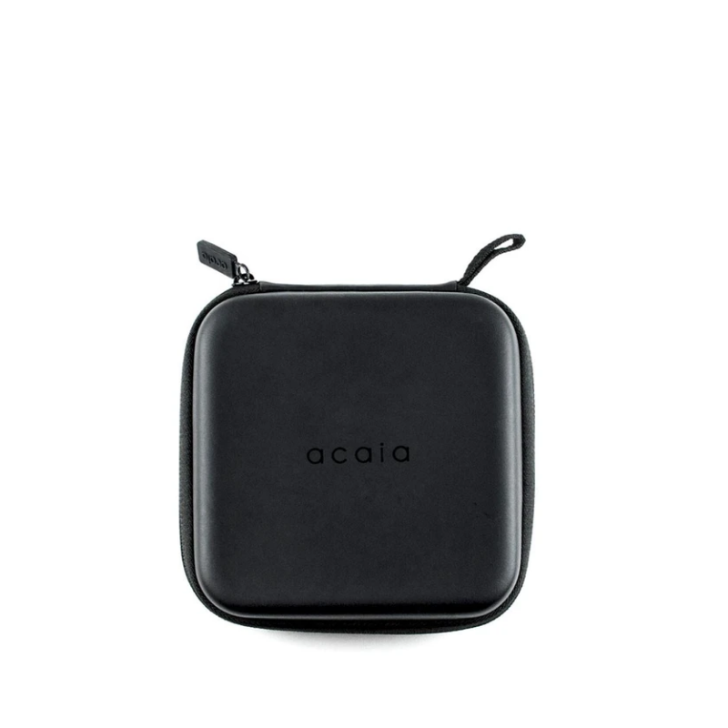 ACAIA Lunar Scale Carrying Case - Fortuna Coffee