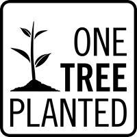Tree to be Planted - Fortuna Coffee