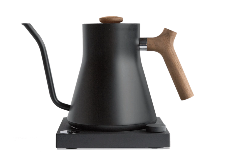 Fellow Electric Stagg EKG Kettle Fellow Electric Stagg EKG Kettle
