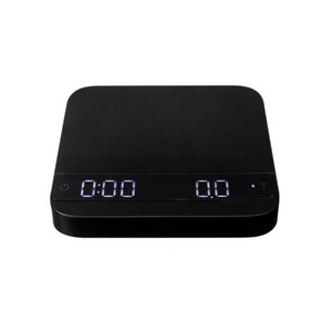 ACAIA Lunar Espresso Scale - Fortuna Coffee